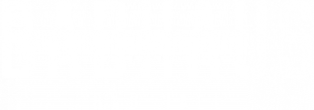 Badhaus Bad Hall Logo weiss