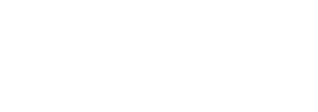 Badhaus Bad Hall Logo weiss