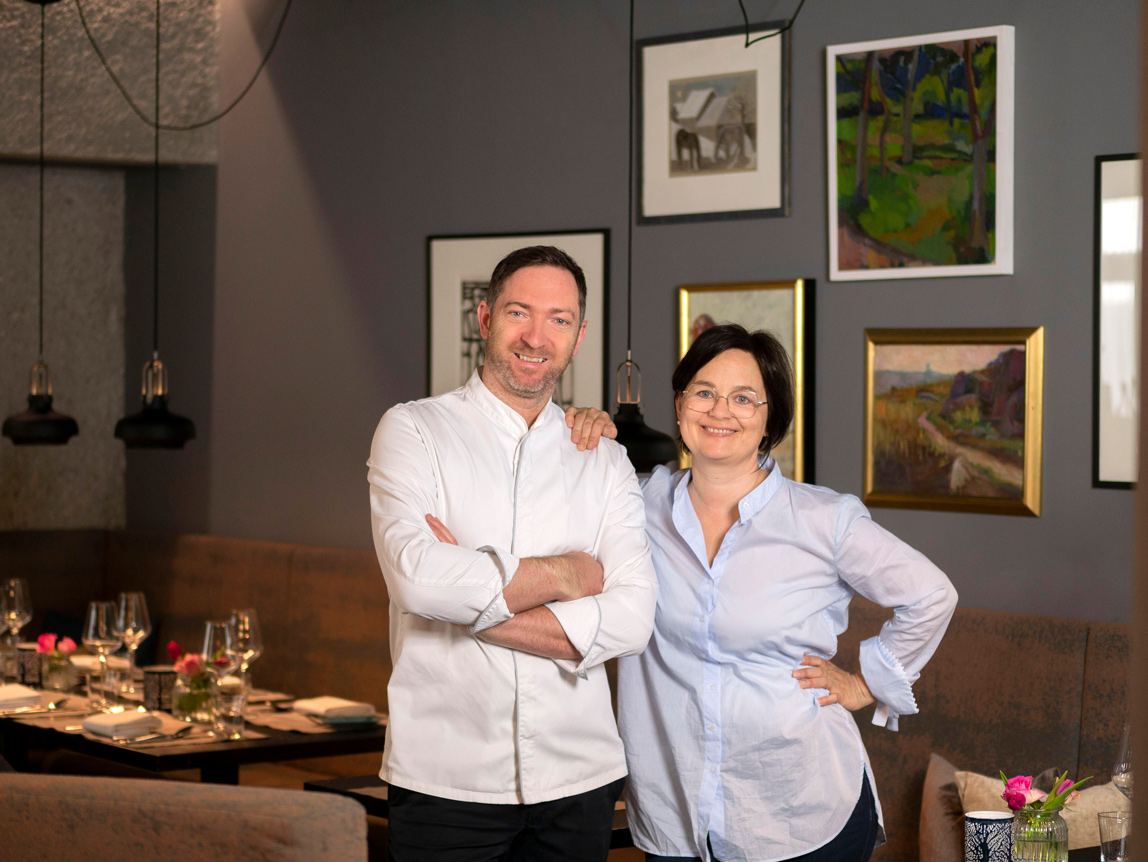 Badhaus Kontakt Gesch&auml;ftsf&uuml;hrung Portrait