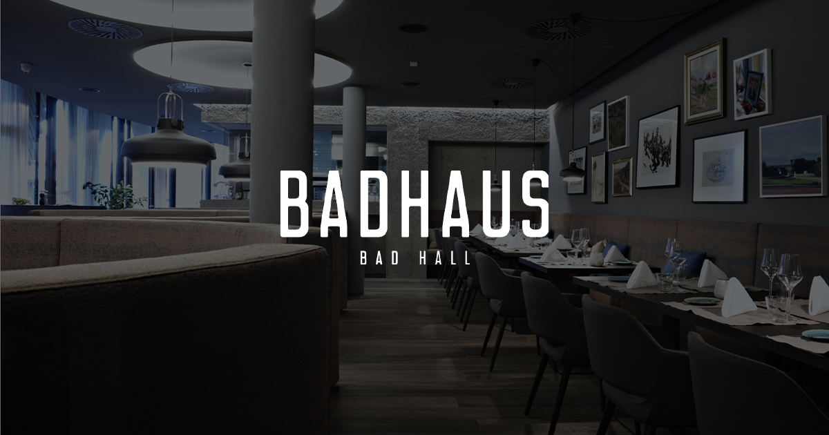 (c) Badhaus-badhall.at